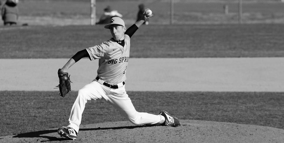 Baseball - Tyler Koser.jpeg